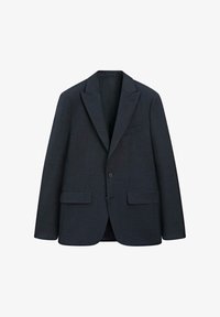 Vestes en cuir pour hommes - Massimo Dutti Maroc Vestes en cuir pour hommes - Massimo Dutti Maroc