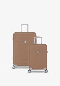 Niet geselecteerd, coca mocha