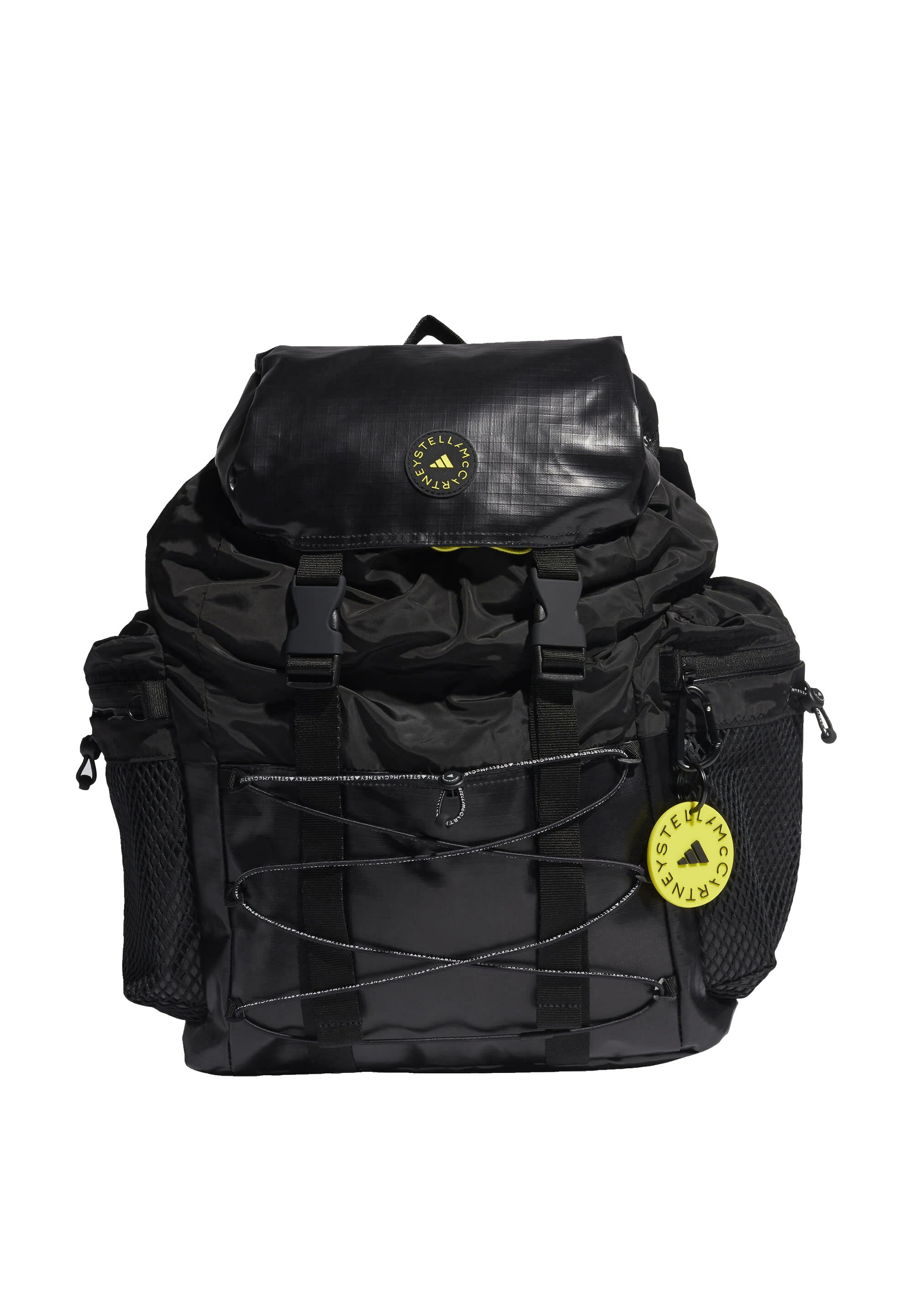 north face berkeley mini backpack