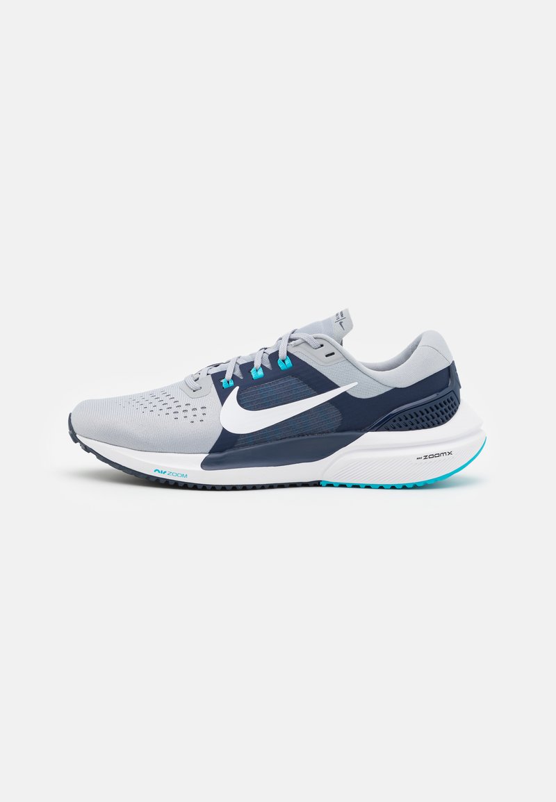 nike air zoom vomero 15 donna