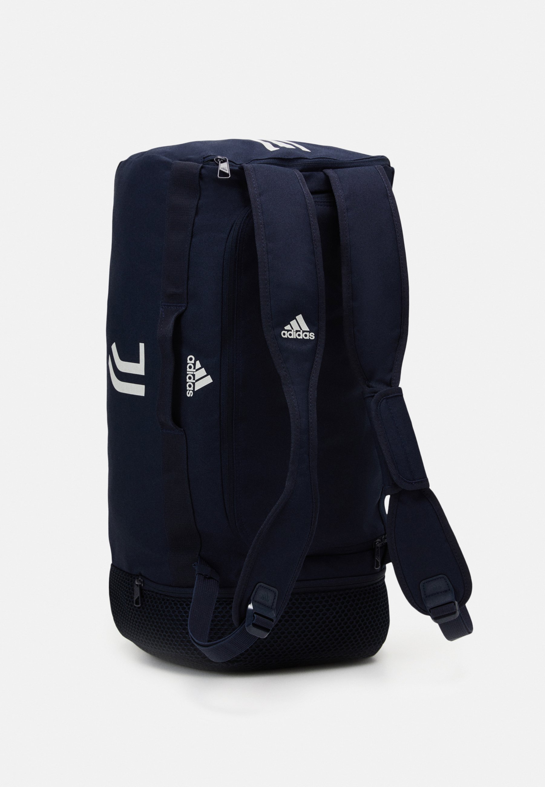 adidas football bag