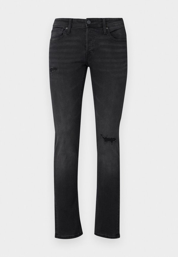 JJIGLENN JJORIGINAL - Slim fit jeans3
