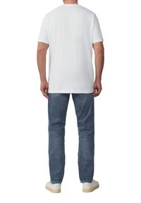 s.Oliver - T-shirt basic