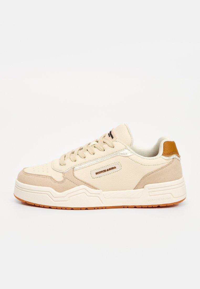 Zapatillas
