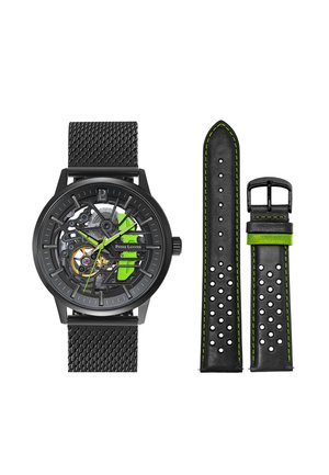 Pierre Lannier - Zegarek