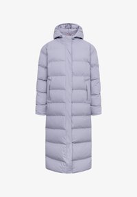 Ausgewählt, lavender gray