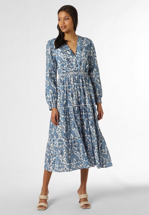 Marie Lund Online Shop