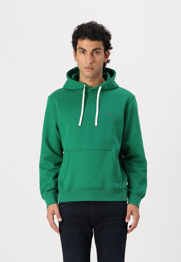 SEASONAL HOODY - Sweatshirt