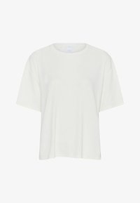 Geselecteerd, snow white