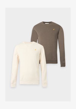 Pier One by Zalando, - Bluza