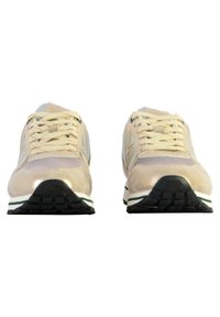 basket paillette victoria