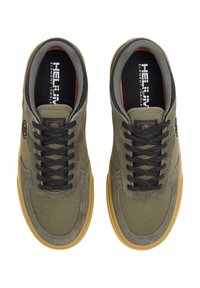 Element HEATLEY 2.0 - Matalavartiset tennarit - gmb