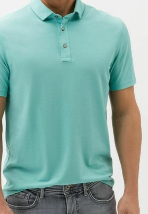 Polo - mint