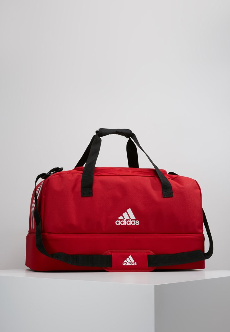 sacca adidas zalando