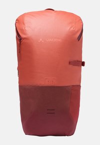 Vaude Pump Sack pompzak en waterdichte zak