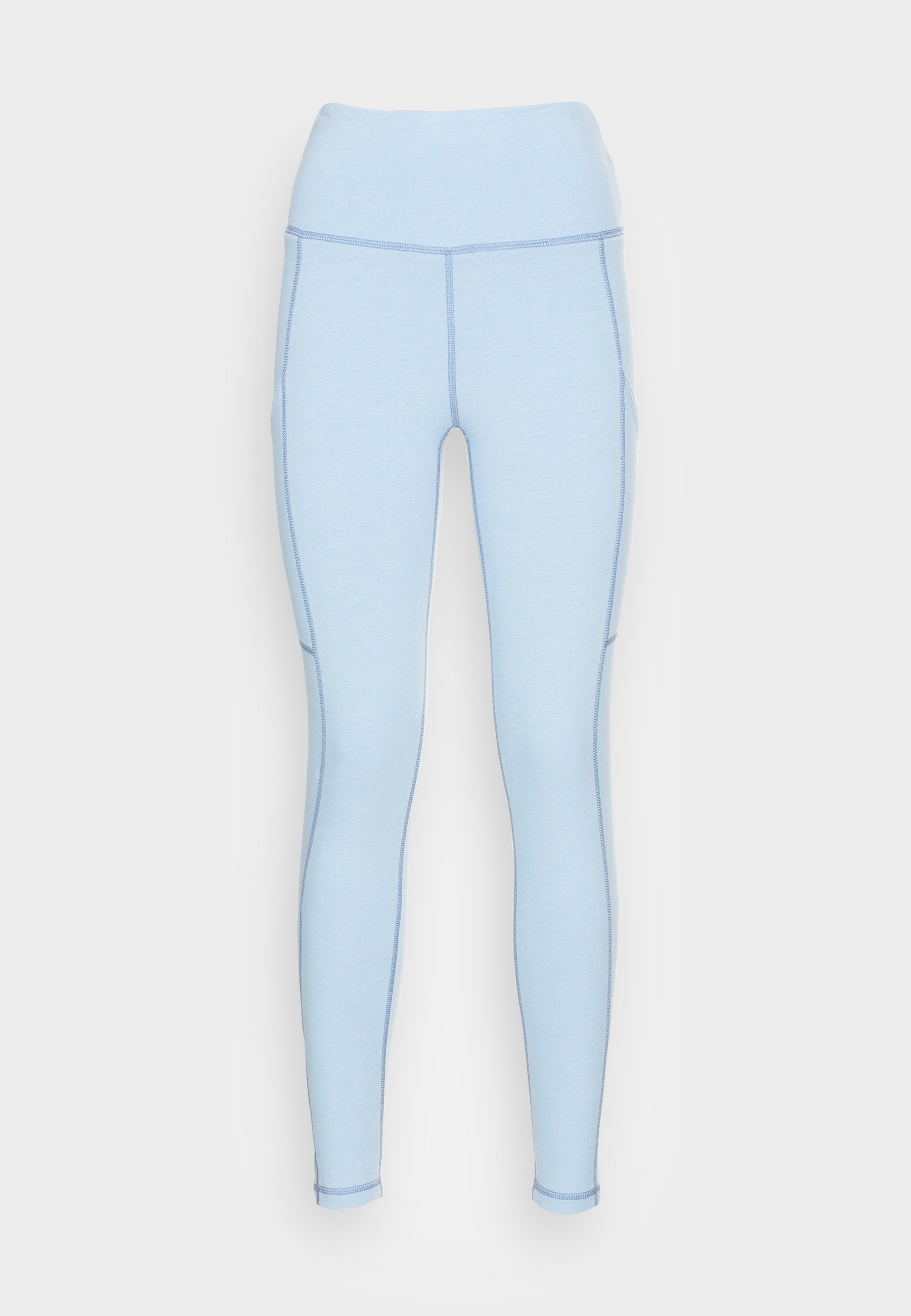 American Eagle EVERYTHING LEGGING 