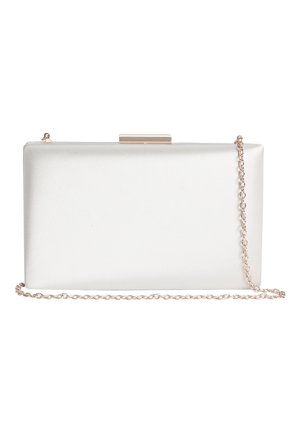 Pochette - off-white