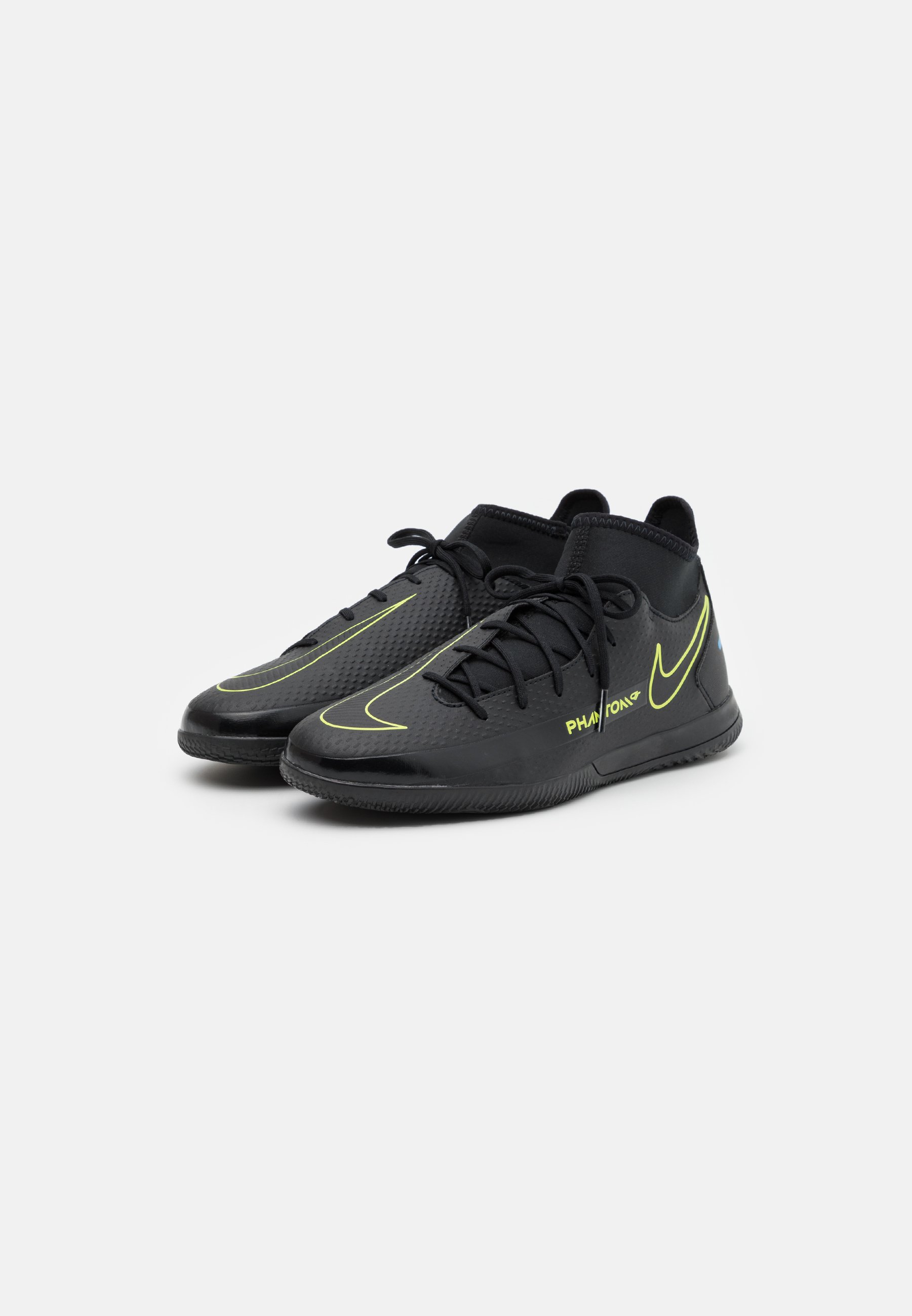 nike phantom vsn club df ic