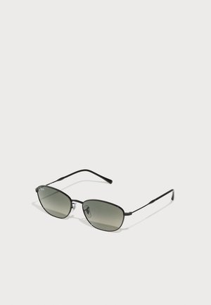 Ray-Ban UNISEX - Päikeseprillid - black