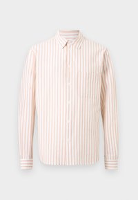 No seleccionado, aurora red