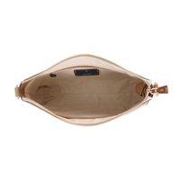JOOP! CORTINA JASMINA - Skulderveske - taupe