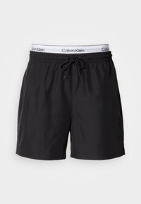 Sélectionné, black