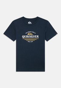 Nem kiválasztott, dark navy