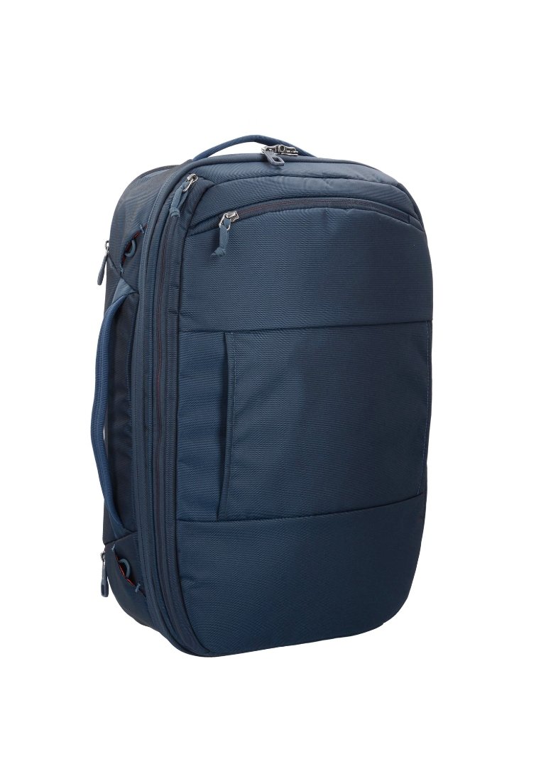 Damen Handtaschen | Thule Weekender blue/blau - ZC59794 Damen Handtaschen | Thule Weekender blue/blau - ZC59794