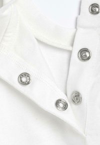 Chicco OUTFIT SET - Shorts - white