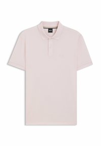 Unselected, light pink four