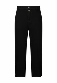 Répafazonú farmer - black