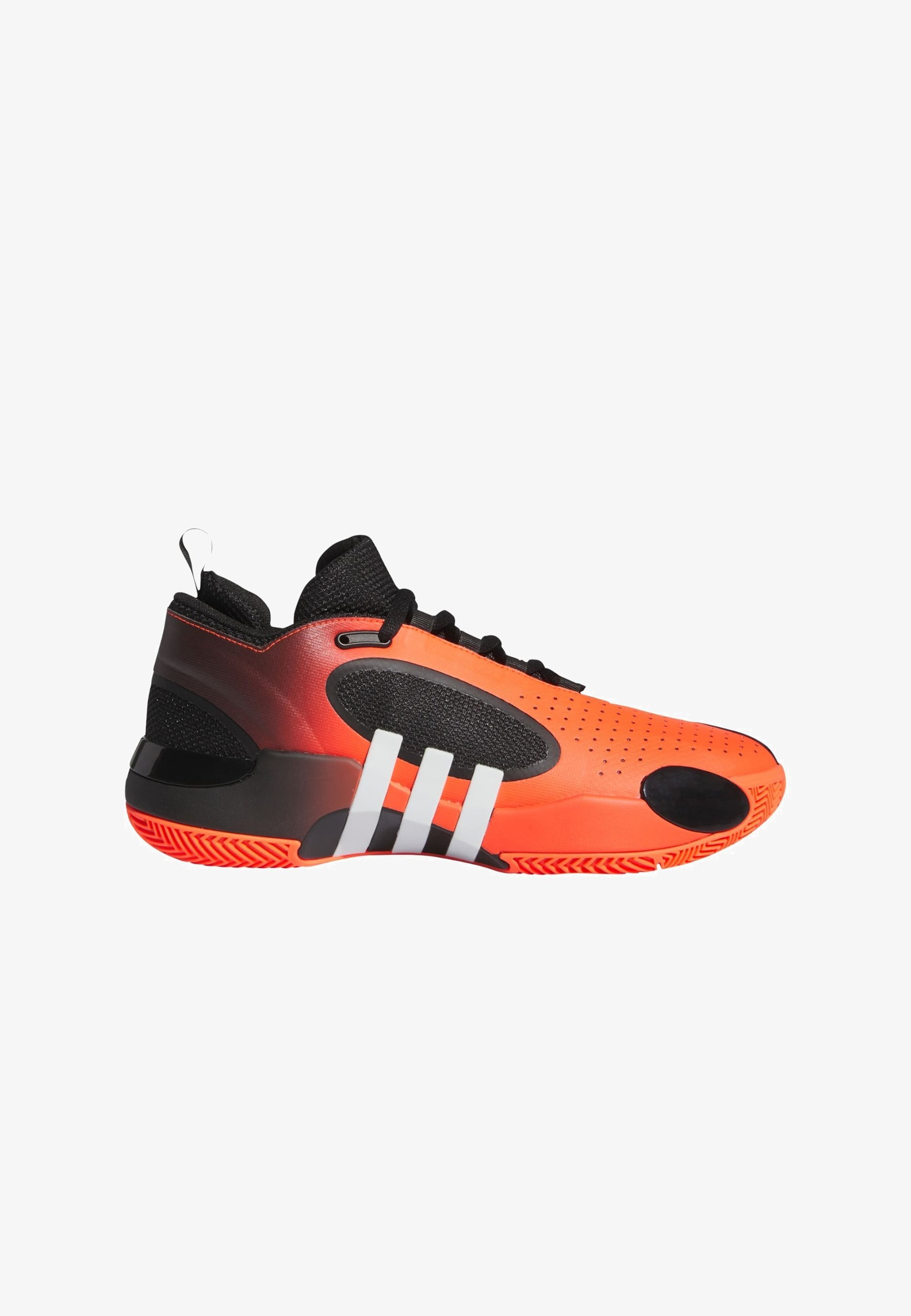 Adidas china basketball negro Clearance
