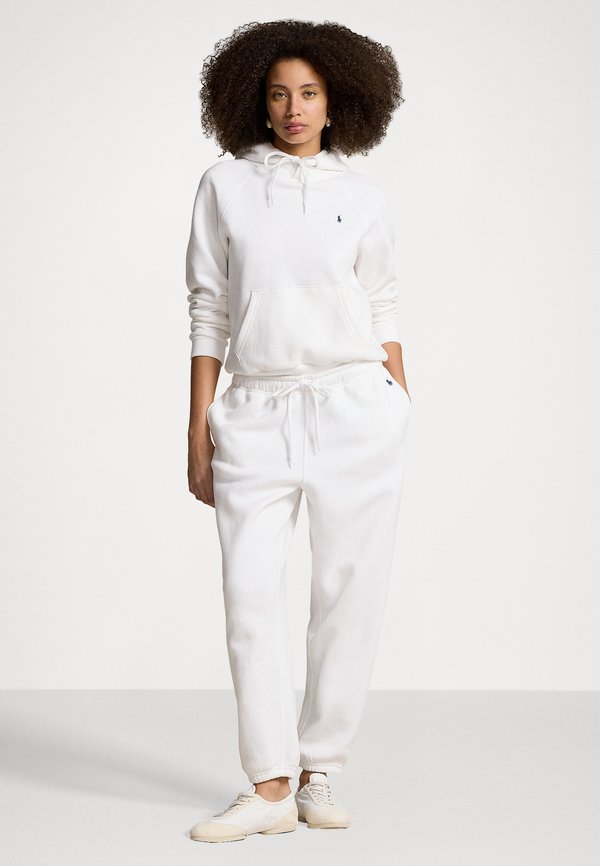 SHRUNKEN FIT HOODIE - Sweatshirt3