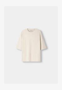 Nem kiválasztott, stone