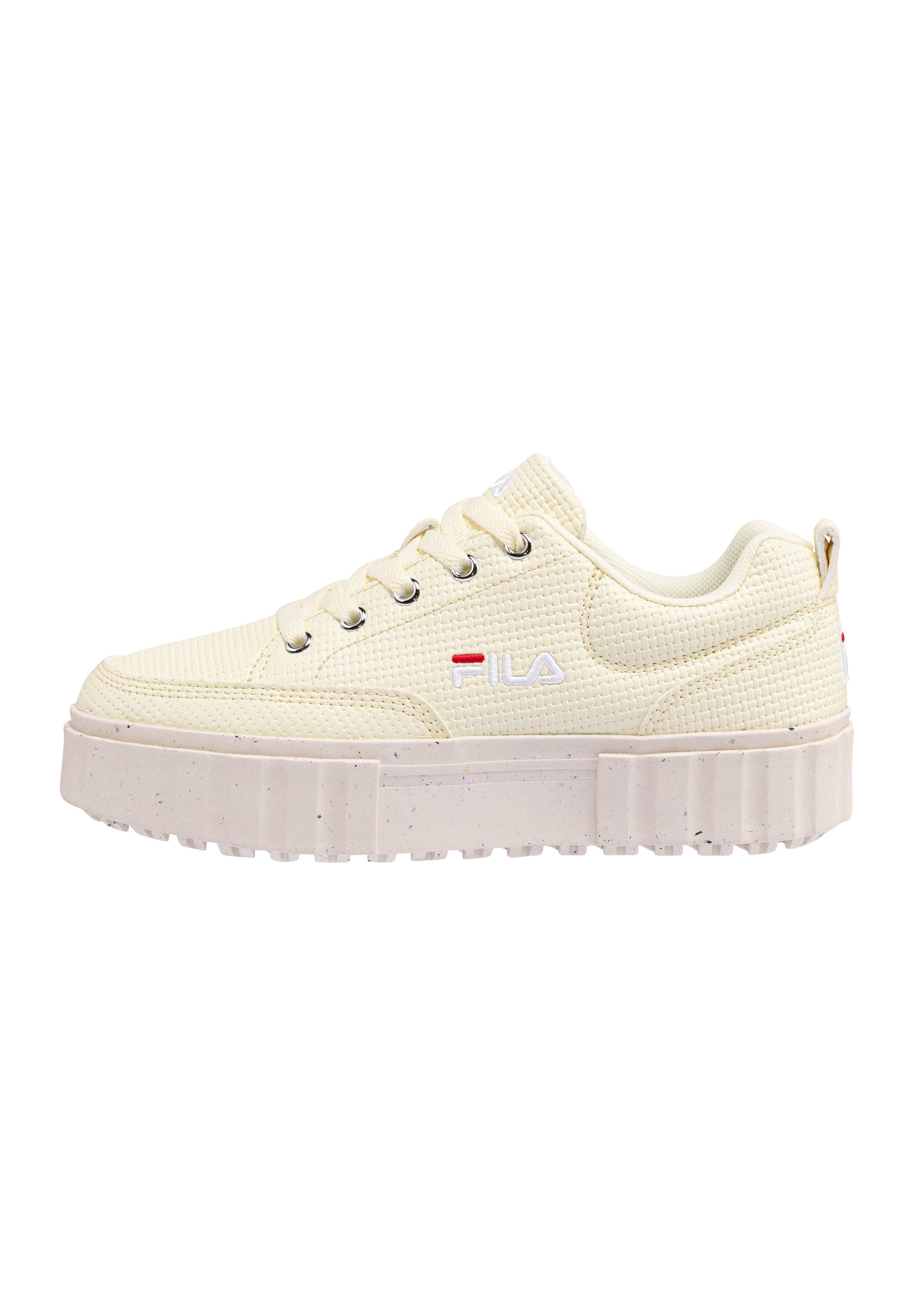 zalando fila sneakers