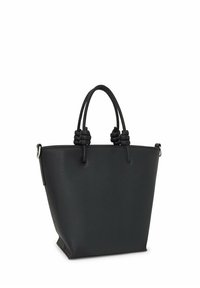 Tous CAPAZO LA RUE NEW - Bolso de mano - black