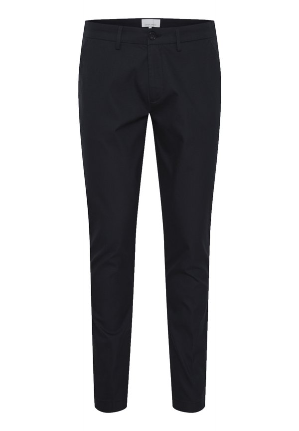 CFPHILIP SLIM FIT - Chinos2