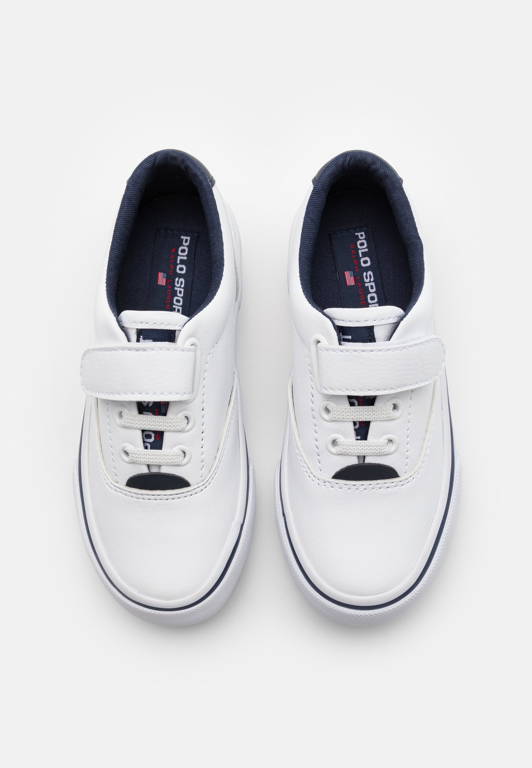 thornton polo ralph lauren