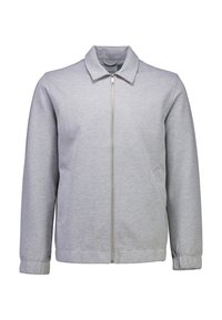 Unselected, lt grey mix