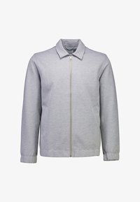 Unselected, lt grey mix