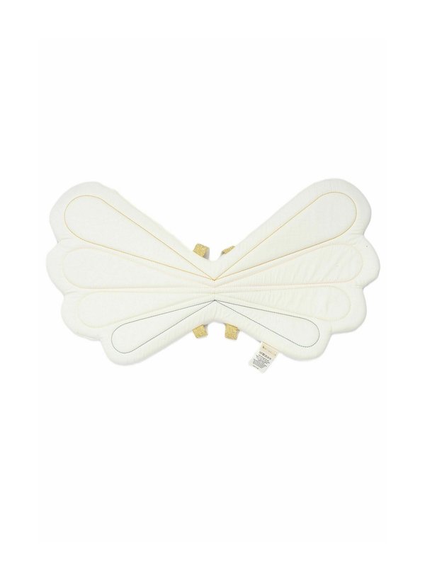 WINGS  - Rollenspielzeug - natural