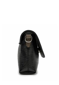 L.CREDI NADINE - Umhängetasche - schwarz