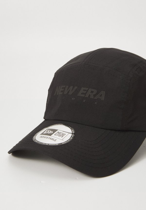 TECH RUNNER UNISEX - Cap2