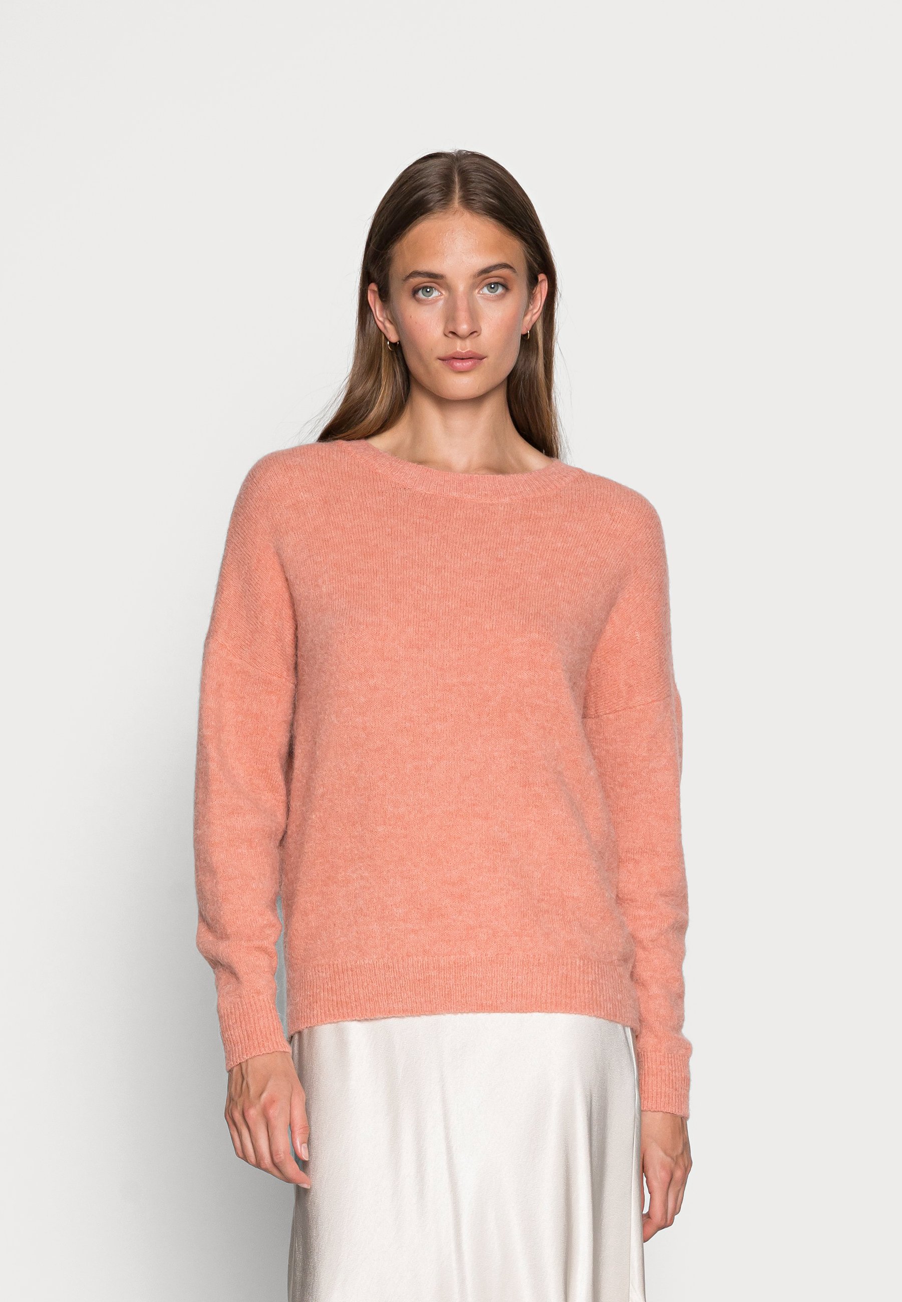 moss copenhagen sweater