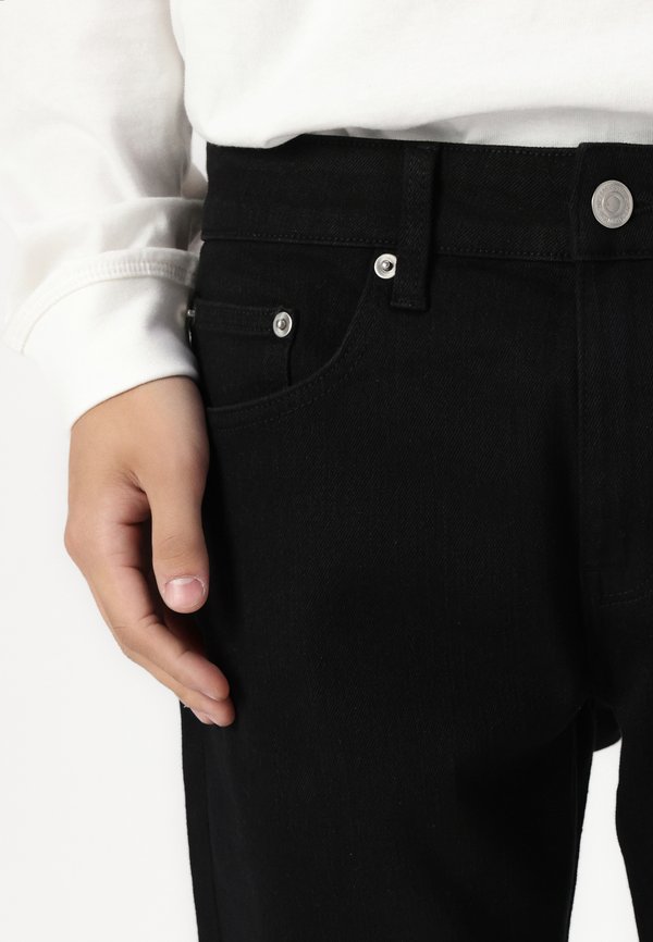 ONSWEFT - Slim fit jeans2