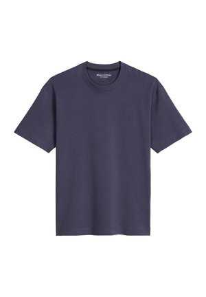 Marc O'Polo, - T-shirt basic
