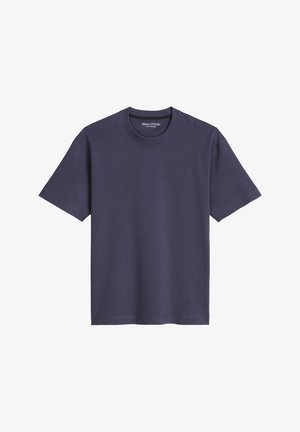 Marc O'Polo, - T-shirt basic