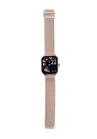 Ice-Watch Montre - rose gold coloured