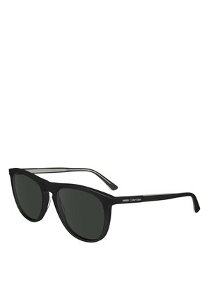 Sonnenbrille - black