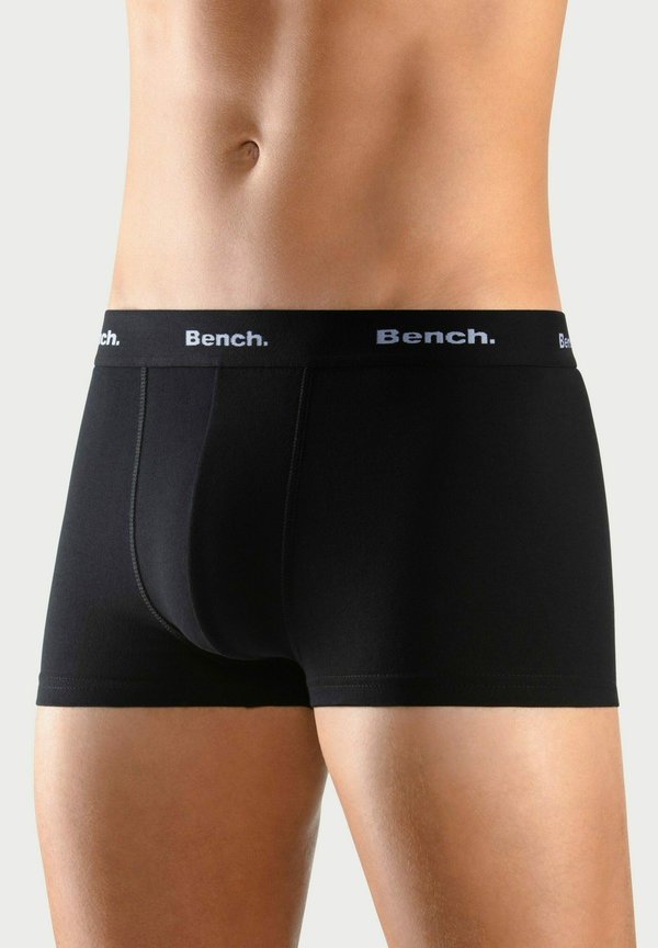 4 PACK - Boxerbriefs